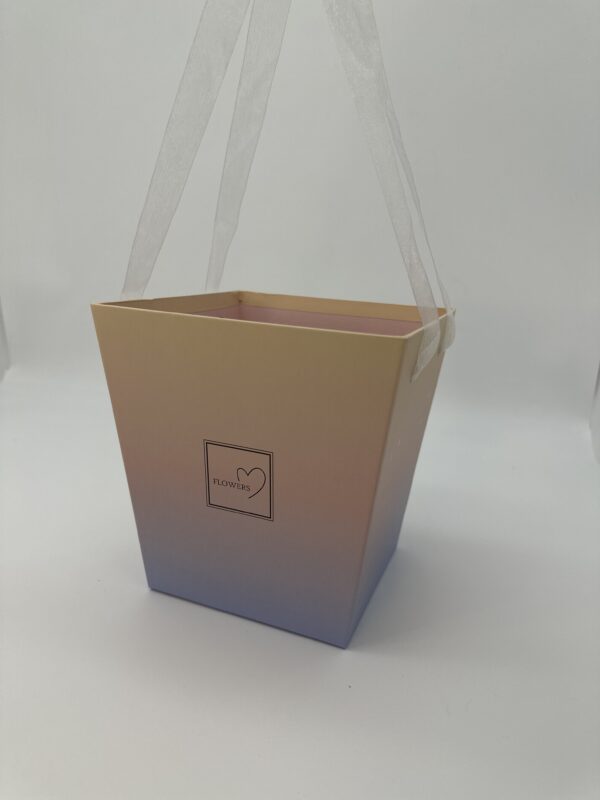 product image eb124a3d3b94aab282d3eb9b1b1ab5b1 scaled