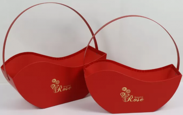 product image f87c1da672ef424b9370a707d420b4f4