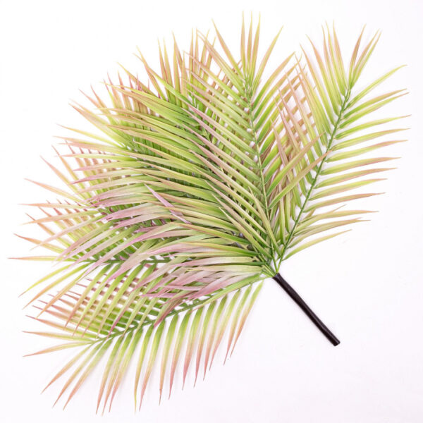 product image f8e83082e990f93e7d680f07344684cf