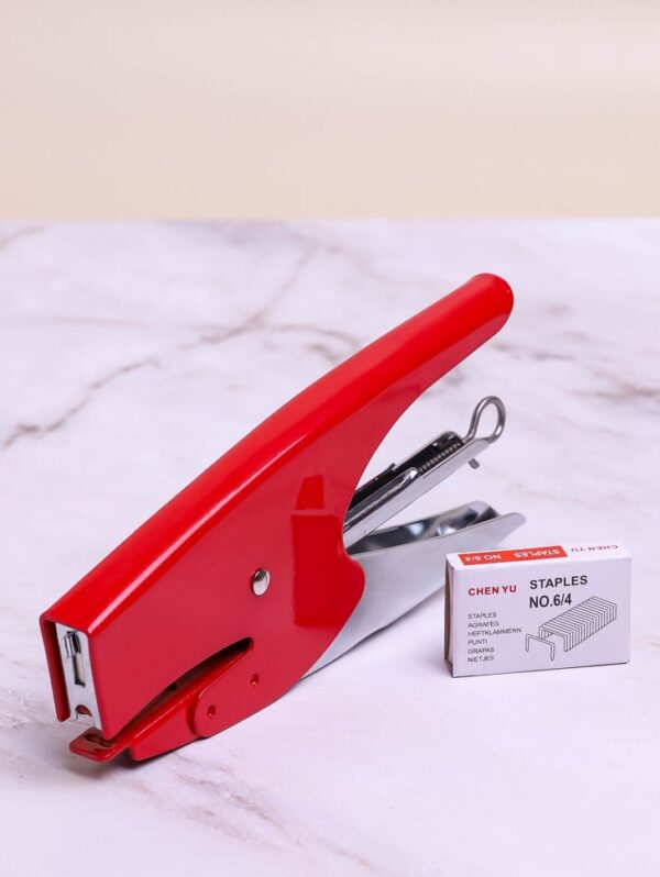 product image fcb611be35f4b22a048ba11ea17d399b