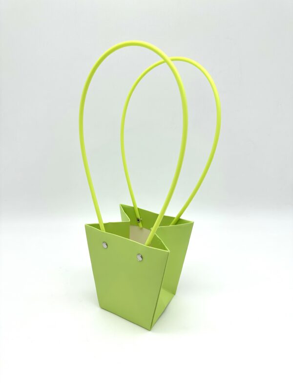 product image ff29410efc597e70b69c7400b23be2cd scaled