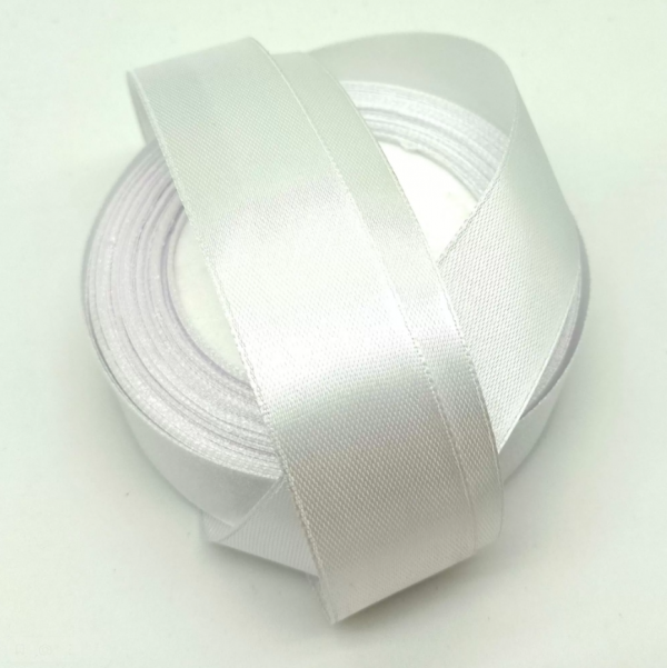 product image 1b2f60ad6f18022e4c97d60f5f4ec53b