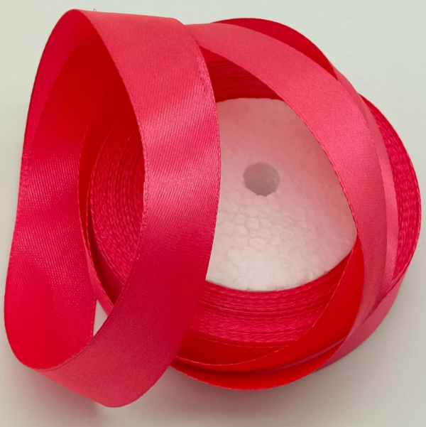 product image 2cb3474032ceb2e59a4ba65b9515fd52