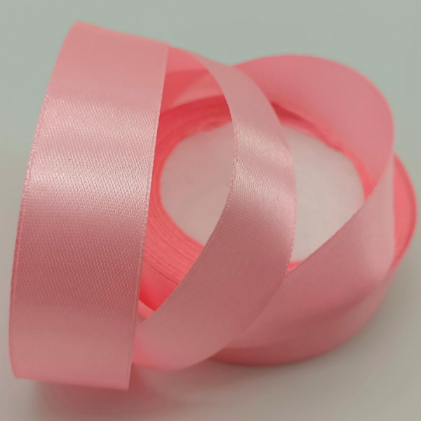 product image 408ac582c78f113e04cdd5bb70f12336