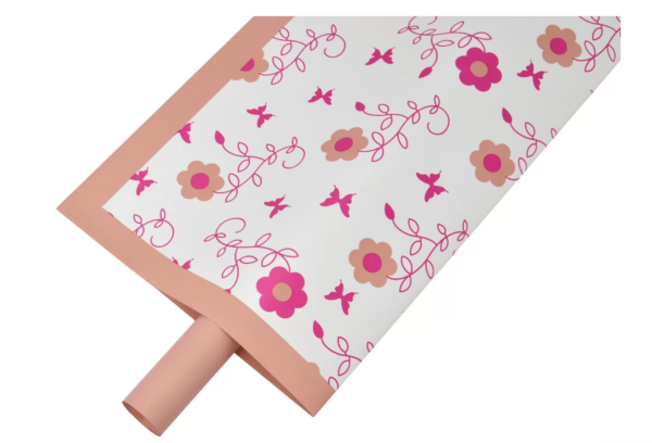 product image 492d15e1ea48c9b6102a38498ecf4c91