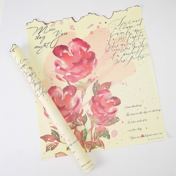 product image 4f2e0b9ad48eebd03eea126f1d73ca6b