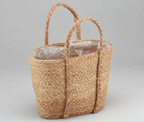 product image 58178e96712083b2d4363f7d031694a4