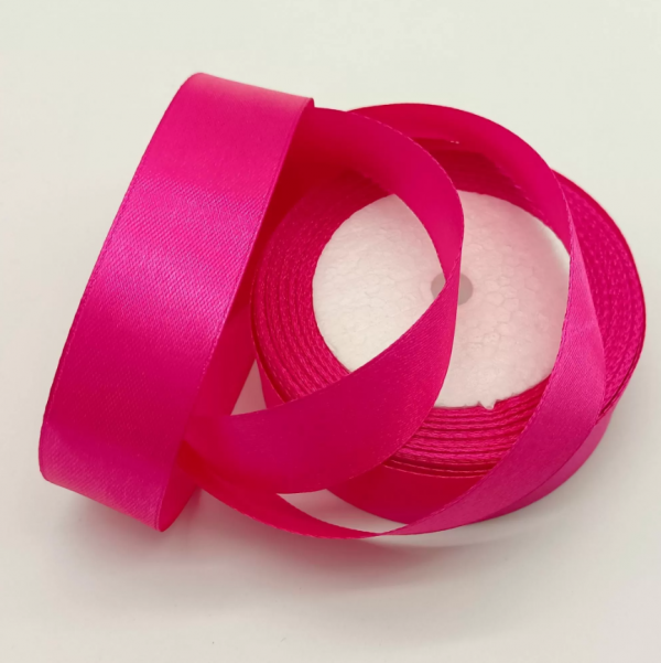 product image 75fe662329b64312bdb4ace6bf10fe7e