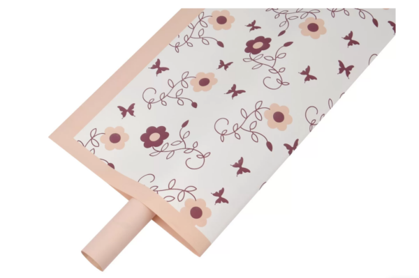 product image 8c78537ffc869090815f9ddbc0f303b0