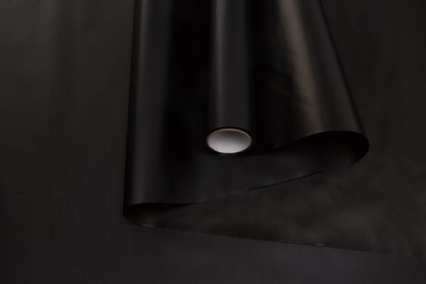 product image ac965907d2f165358760b78b9a42eaac