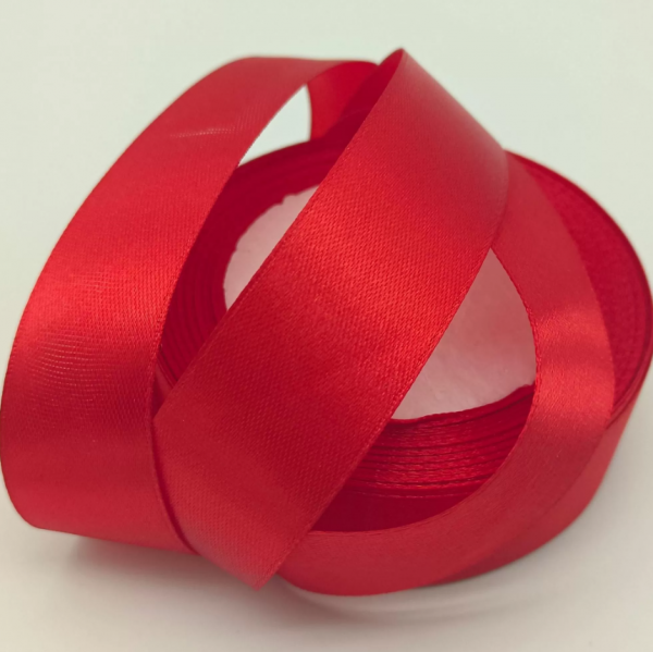 product image afc27e2817d2f5ab95bef25730d85953