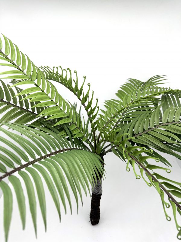 product image b5dee5150e780d4385bbb20e18219da7 scaled