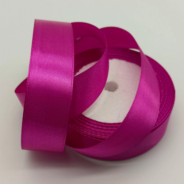 product image c117abf194339bf842ffe6925e7f9d1d