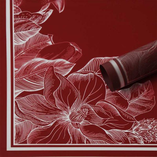 product image d5d65c71088297e006d21eeae7a988cd