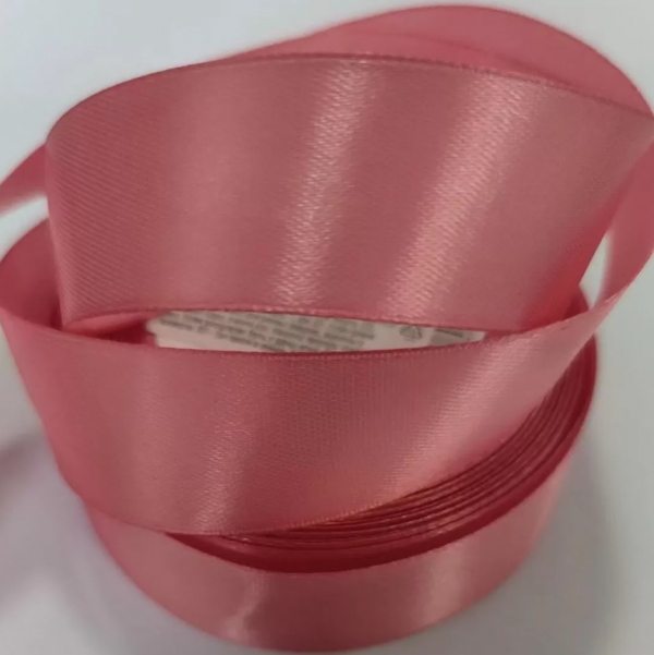 product image d9cb332e62fda416503960ac226e404b