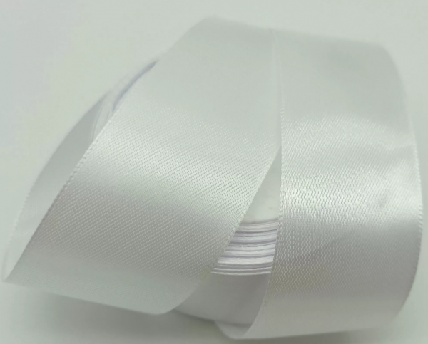 product image f5a86a82cac55989febf59407aca457a