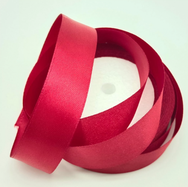 product image f7557756f02c4c19c8a1764fd2179f81