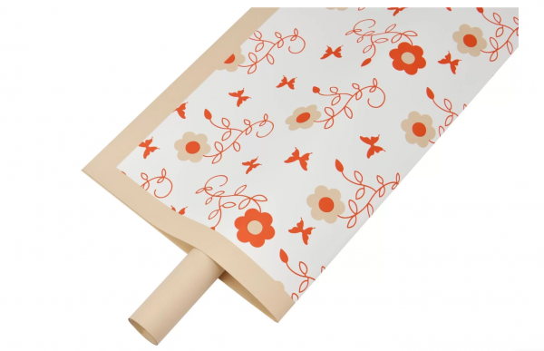 product image feba1551495d50ee56b6c1c9a7477066