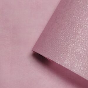 Упаковочный материал "Текстура", 80 грамм, 58cm*5m, цв. розовый