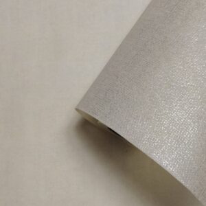 Упаковочный материал "Текстура", 80 грамм, 58cm*5m, цв. белый