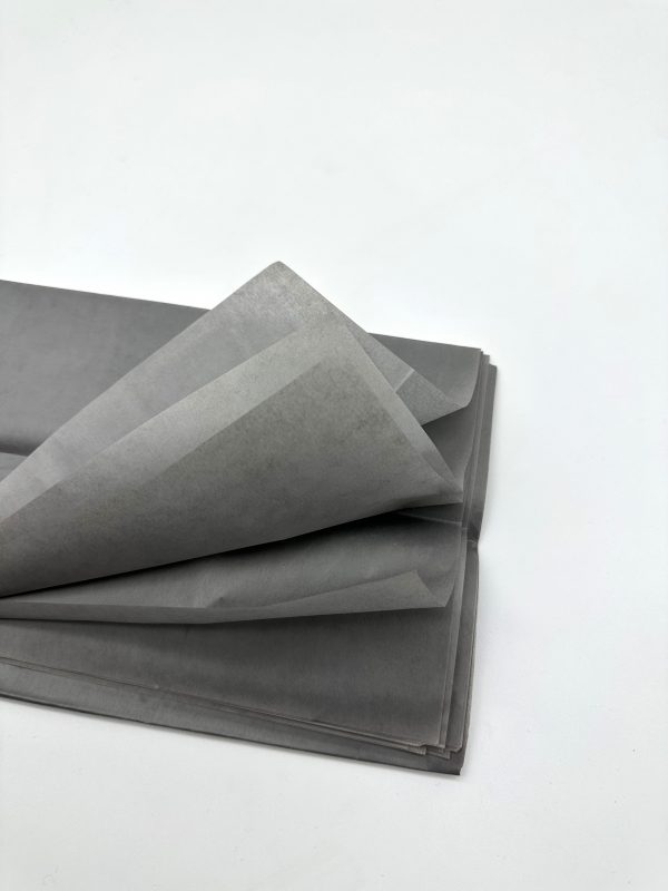 product image 002adfece39f472cc9346c058aea5361 scaled