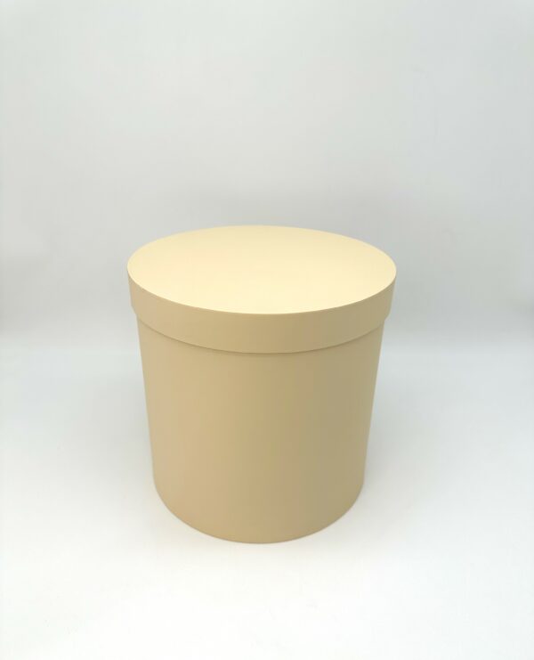 product image 0619089a46bd6d7ad85151a9a51f3701 scaled