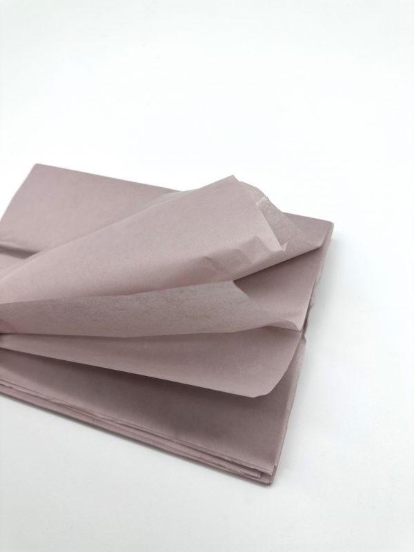 product image 0e7b618a23407b6a525a58a40bc35492 scaled