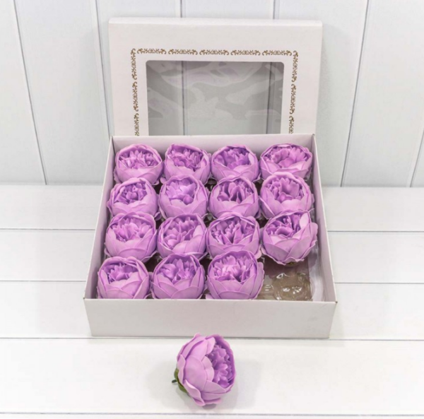 product image 107c9b1cfcf1898f9588161f570d423f