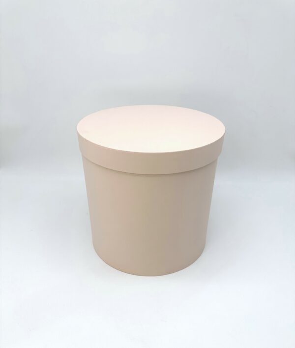 product image 188c2bc562dd40db7b34581a212c34eb scaled