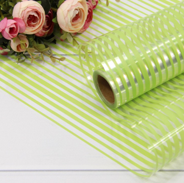 product image 199769795692f6910555a11a486f3b92