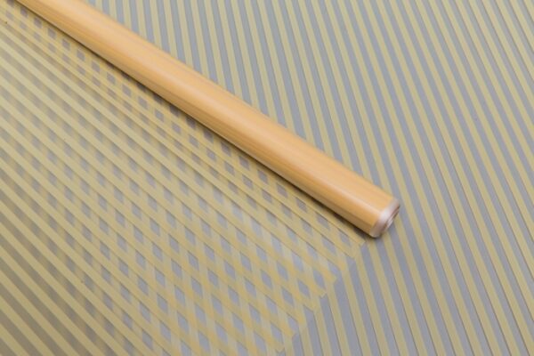 product image 1cb5610da8070273ca38ebb5744951b8