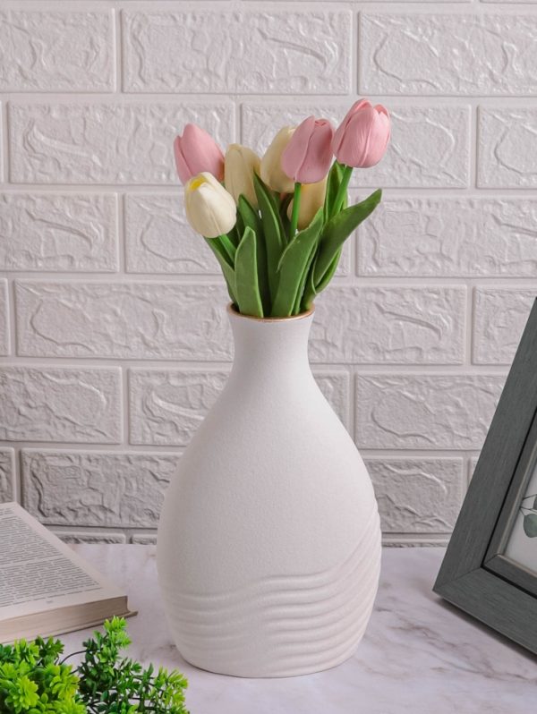product image 215584e2522a8504f32dc86faca61996