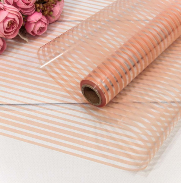 product image 229e23a1211f5bf47c0da9b807507194