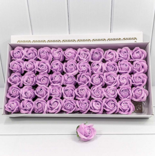 product image 2866039af4bc67c7187995de01cd6d5c