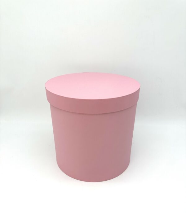 product image 28738f37304b80d2a157372cd2c19708 scaled