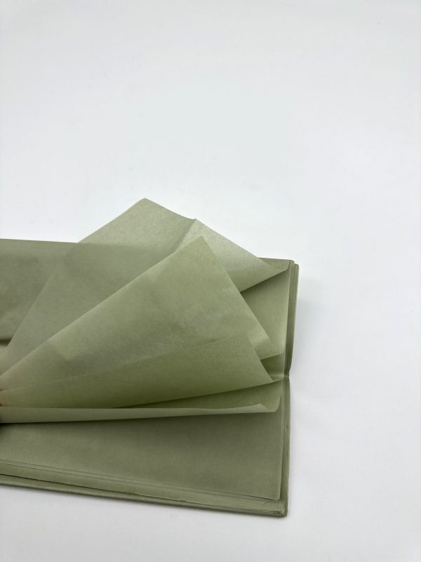 product image 29d278abec5681166e41768d4545dd69 scaled