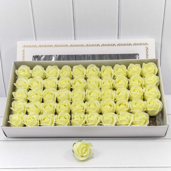 product image 2e66c7f7e8c52cc8b4257f17d35da041