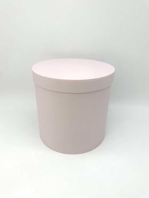 product image 2e94f9e99df47290e192d878da41ac40 scaled