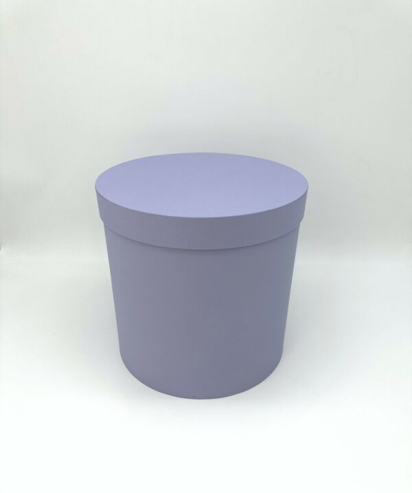 product image 3310f04f1711d37826992d9c84c09eda scaled