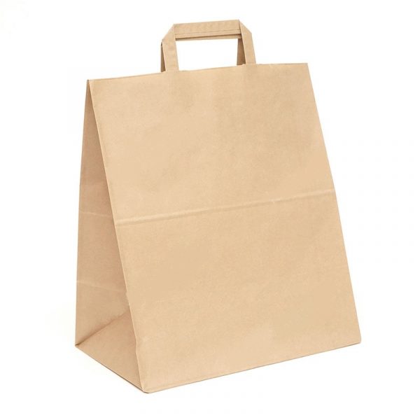 product image 38b88b3444a8e3fb9f73310b704e35eb