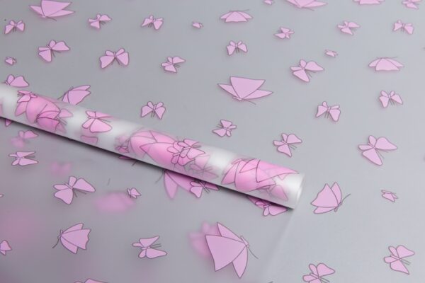 product image 396a779cce6141d1024360ce09c9c1c4