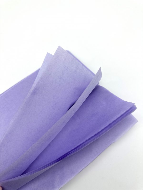 product image 39f1f95a4eaa37118713be28c86688bb scaled