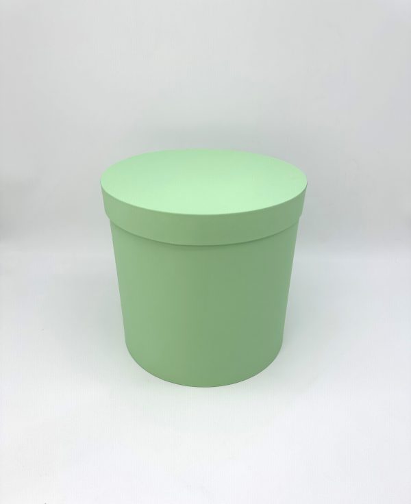product image 3b95a8803ba051ada159e5e79f4638f4 scaled