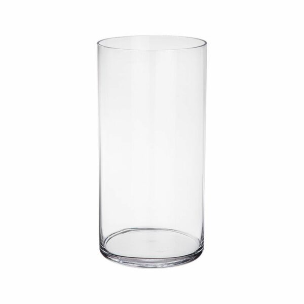 product image 447d01fb3736ee138413a17c3f6b4fe7