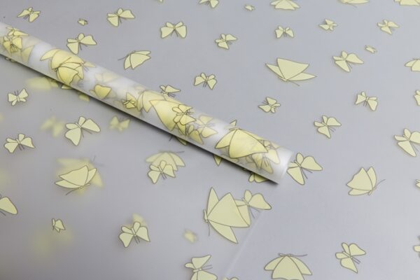 product image 46c6f57e1e4f81ca5345288ef50e3a8b