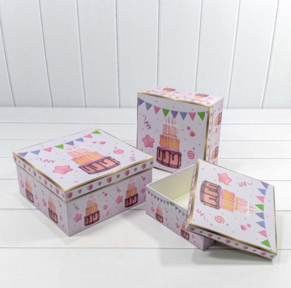 product image 4b90a63cf5584c0198d50f6e0b2b7246