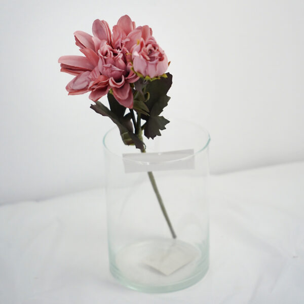 product image 4bc3799bc64861c0d9a5ff724aad37ba
