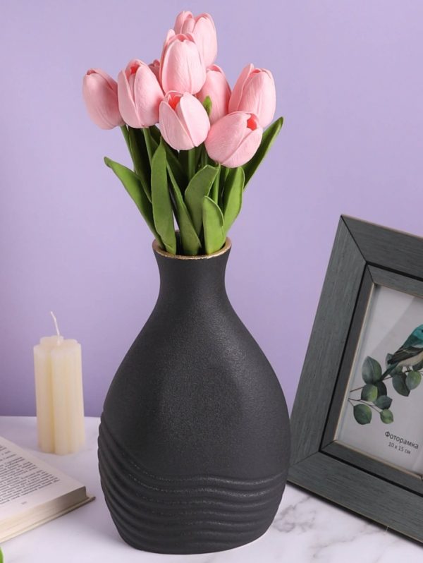 product image 4c36ca1d07738ff89df679c47e55fa50