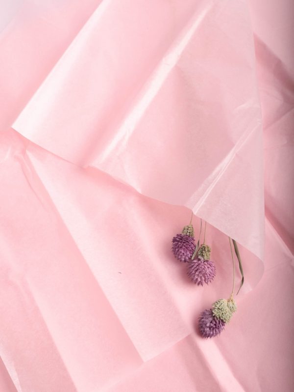 product image 4c98059f438e1a7c440006c4ba3d43ec