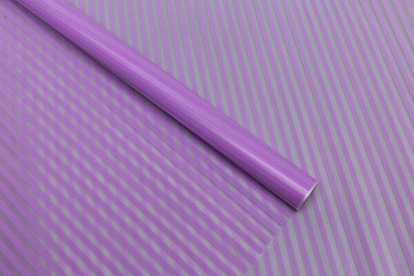 product image 4d2e69a4993e08d980e8f79f207a7830